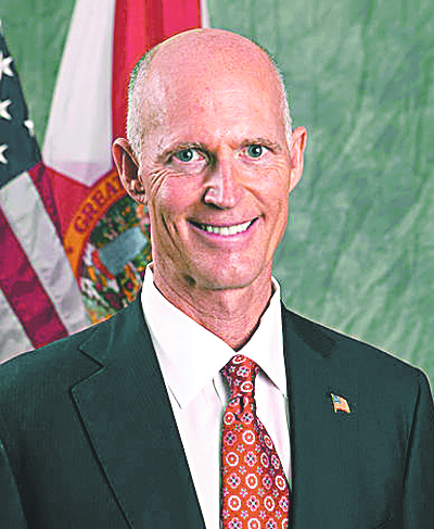 Scott