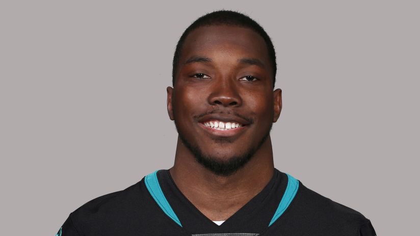 Middleton