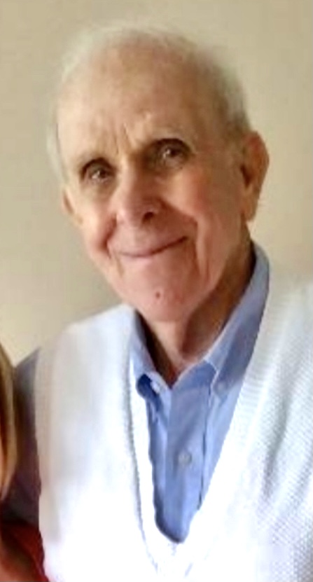 Caldwell