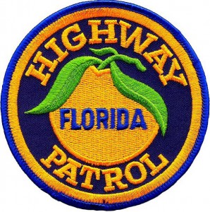 FHP