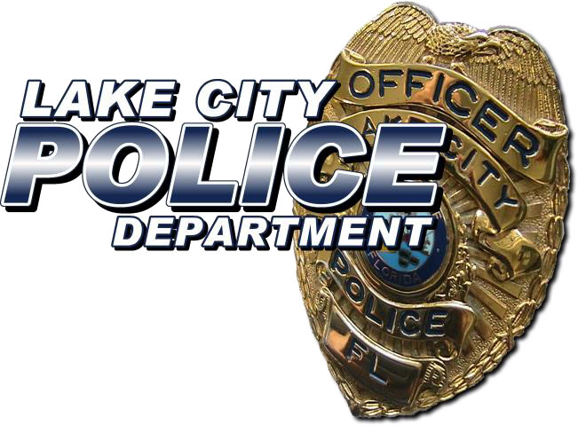LCPD