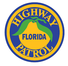 FHP
