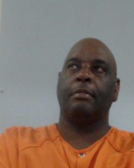 Jones