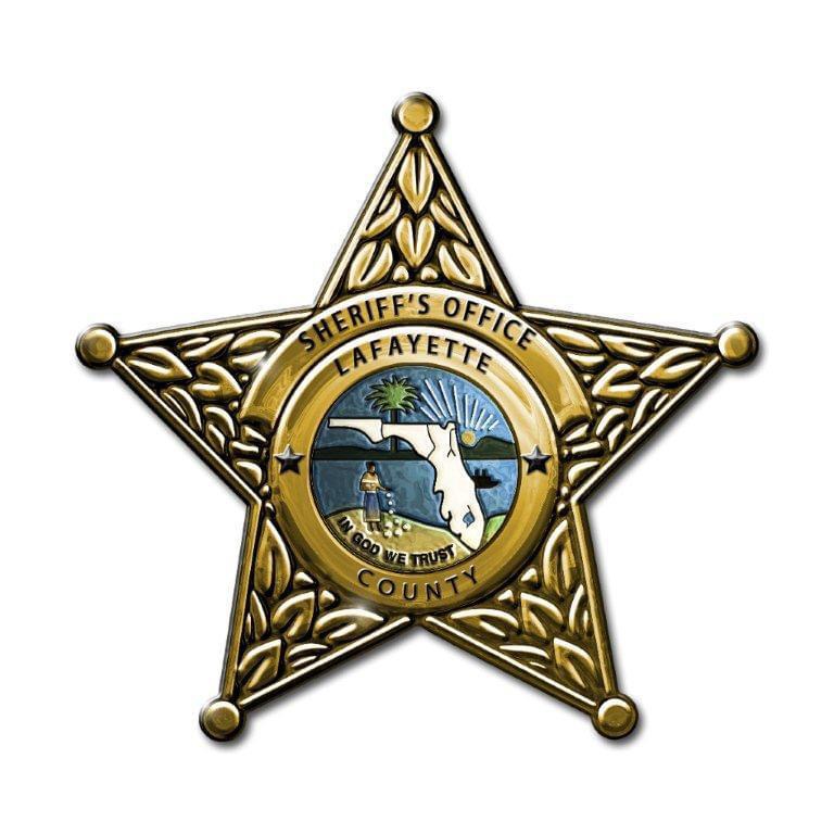 LCSO