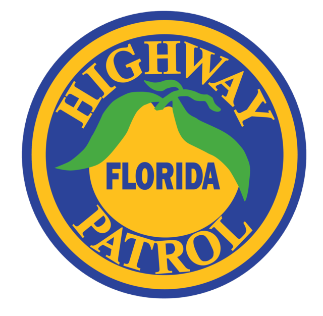 FHP
