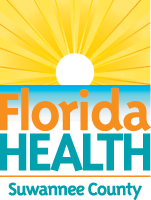 Suwannee County Health Department