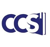 Columbia County Schools