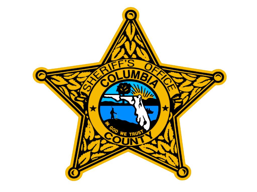 CCSO