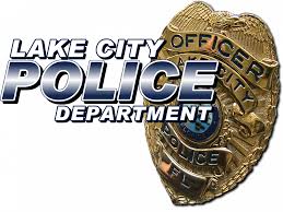 LCPD