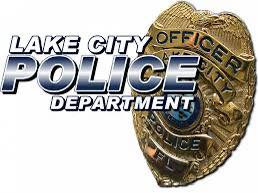 LCPD