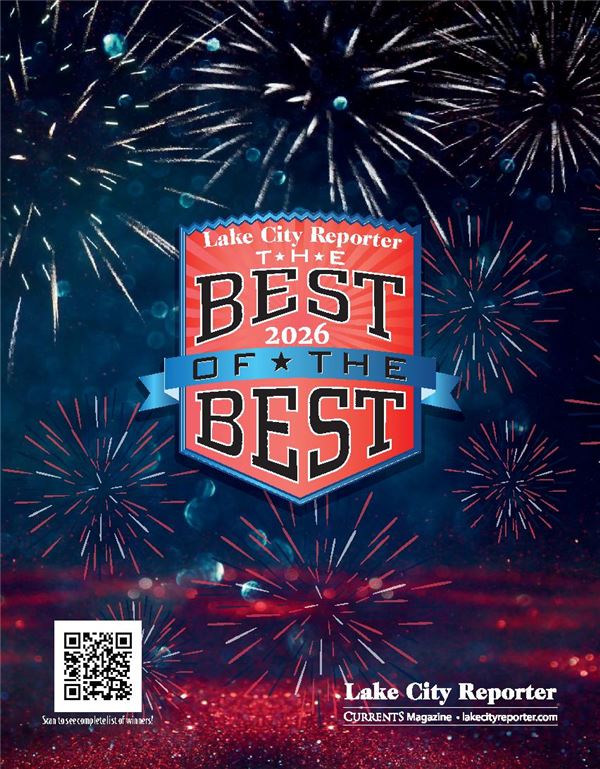 Best of the Best