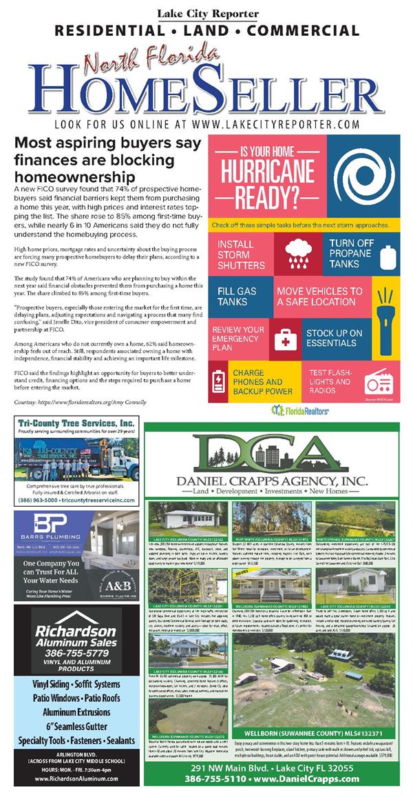 Homeseller