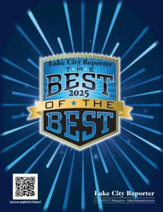 Best of the Best