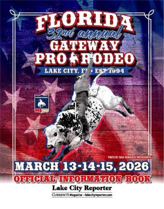 Rodeo