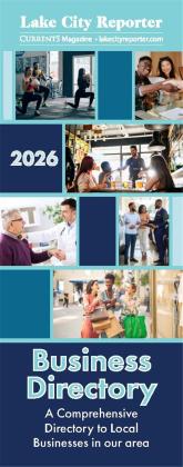 Consumer Directory