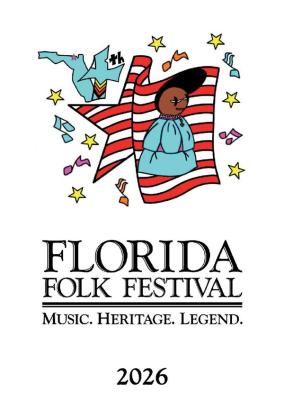 Florida Folk Festival