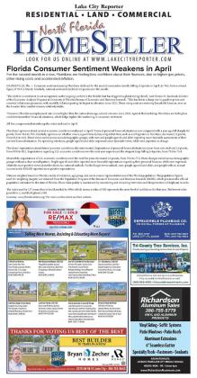 HomeSeller