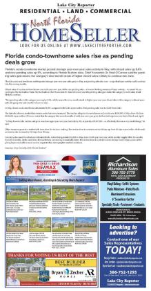 Homeseller