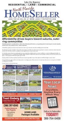 Homeseller