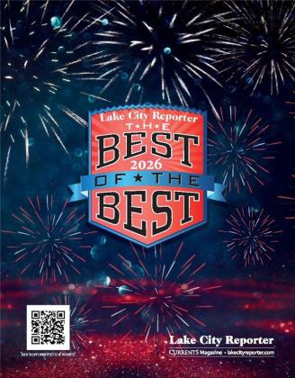 Best of the Best