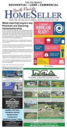 Homeseller