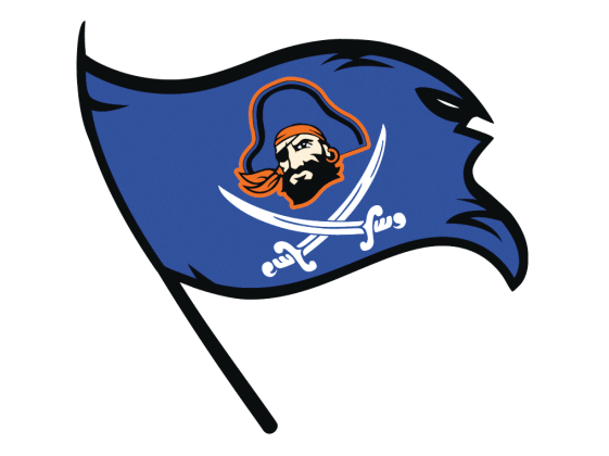 Branford Buccaneers