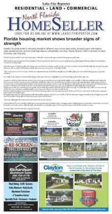 HomeSeller