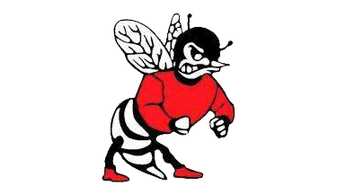 Lafayette Hornets