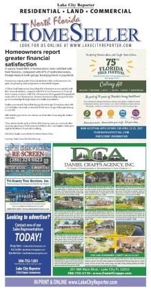 HomeSeller
