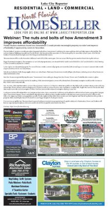 HomeSeller