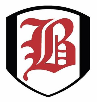 Belmont Academy Knights
