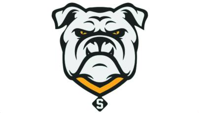 Suwannee Bulldogs