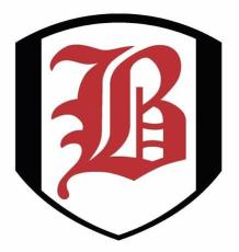 Belmont Academy Knights
