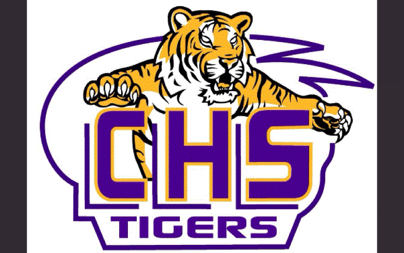 CHS