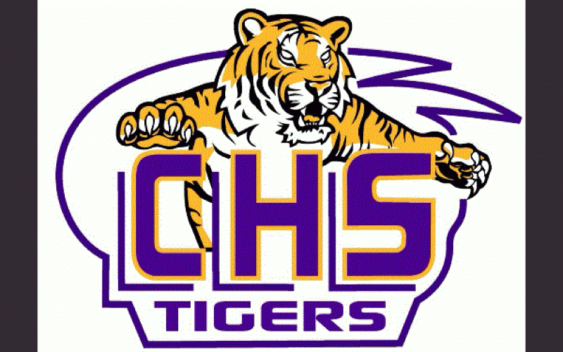 CHS
