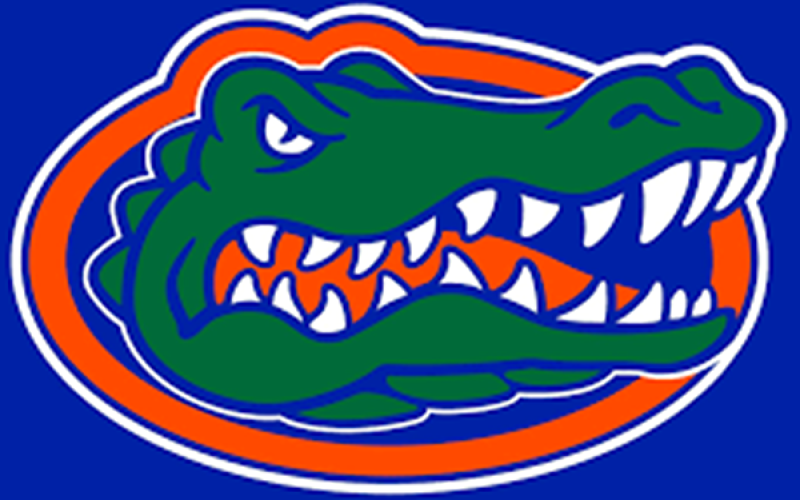 UF