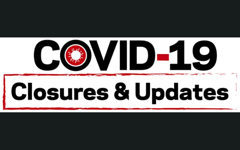 Jury trials are on hold statewide due to COVID-19, the Florida Supreme Court ordered on Tuesday.