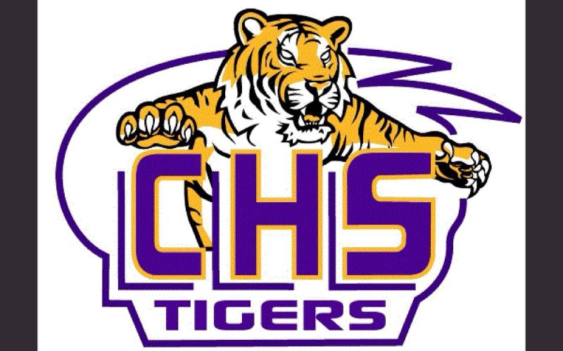 CHS
