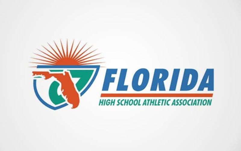 FHSAA