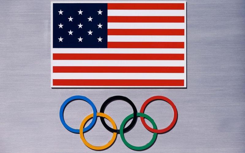 The Olympic Training Center in Colorado Spring is closed due to the coronavirus. (ISAIAH J. DOWNING/USA TODAY Sports)