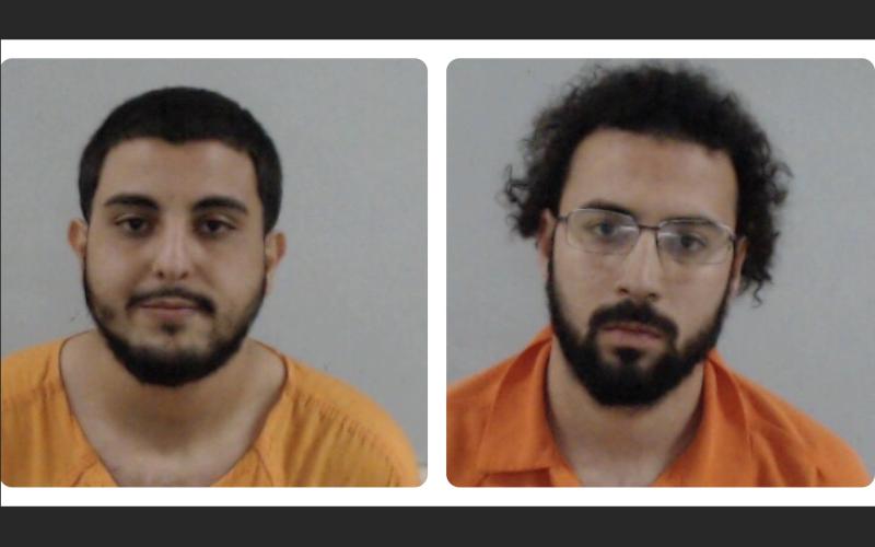 Jaber &amp; Velez