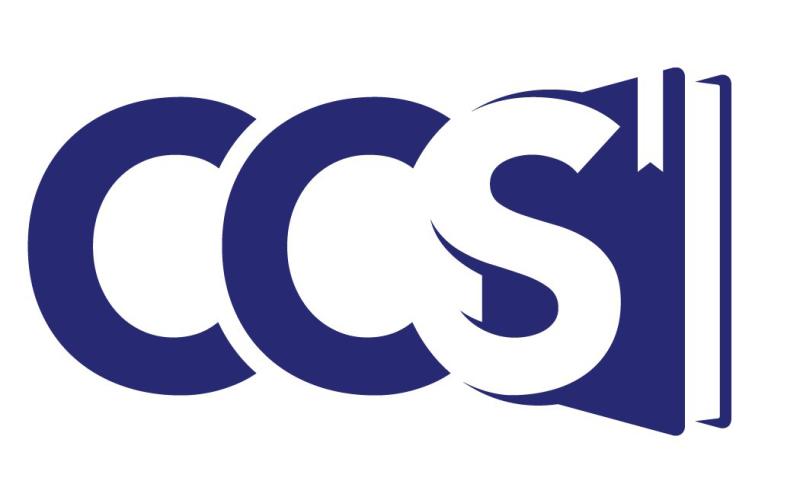 Columbia County Schools.