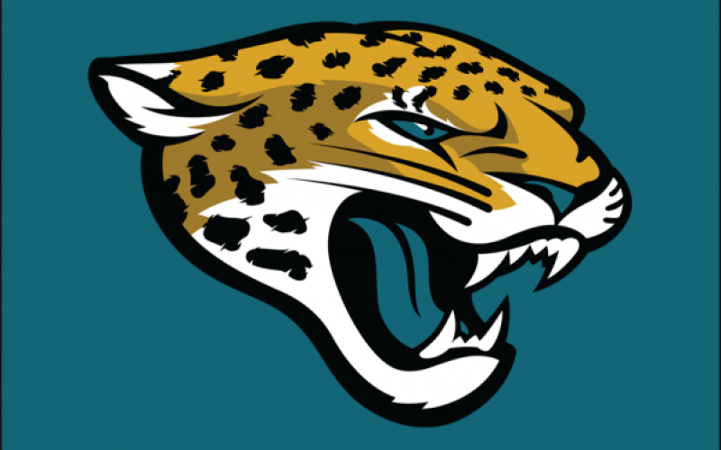 Jaguars