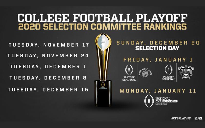 CFP graphic (COURTESY).