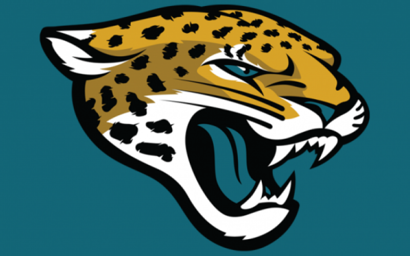 Jaguars