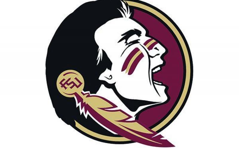 FSU