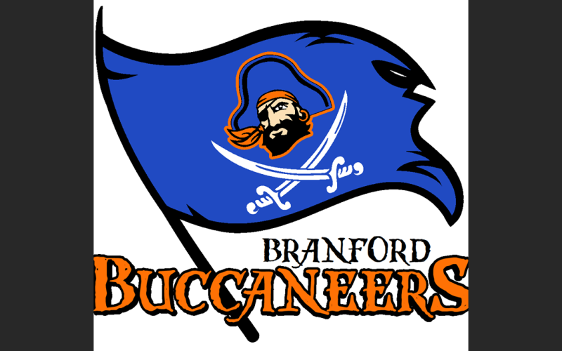 Branford Buccaneers