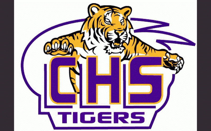 CHS