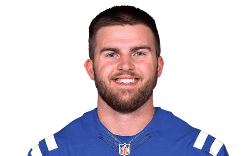 McLaughlin
