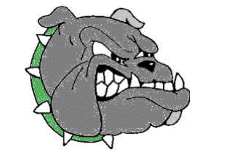 SHS